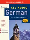 All-Audio German 2